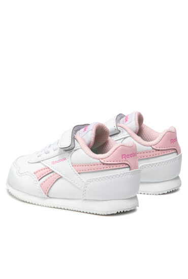 Reebok Classic Обувки - Mera.bg