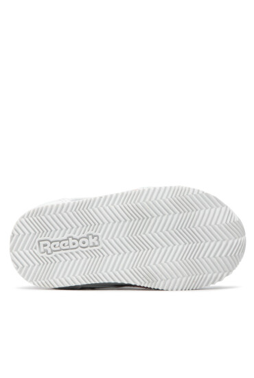 Reebok Classic Обувки - Mera.bg