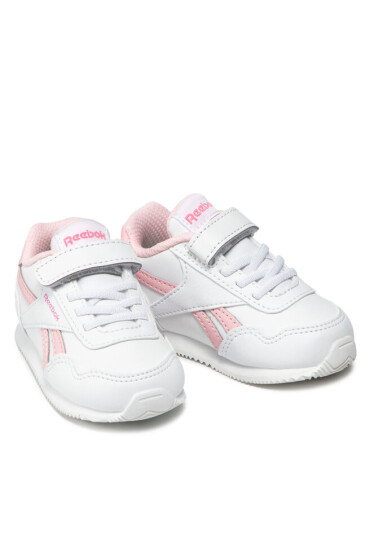 Reebok Classic Обувки - Mera.bg