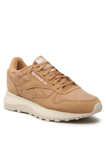 Reebok Classic Обувки - Mera.bg