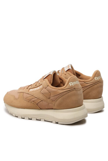 Reebok Classic Обувки - Mera.bg