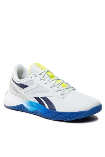 Reebok Обувки - Mera.bg
