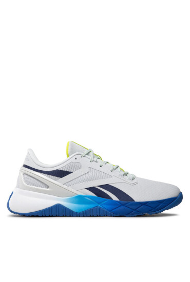 Reebok Обувки - Mera.bg