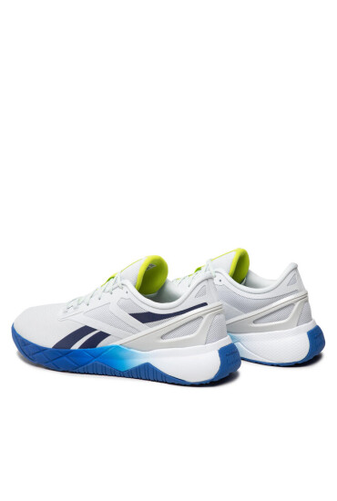 Reebok Обувки - Mera.bg