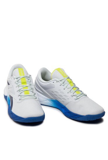 Reebok Обувки - Mera.bg