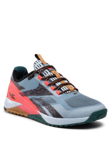 Reebok Обувки - Mera.bg