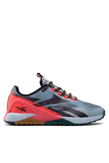 Reebok Обувки - Mera.bg