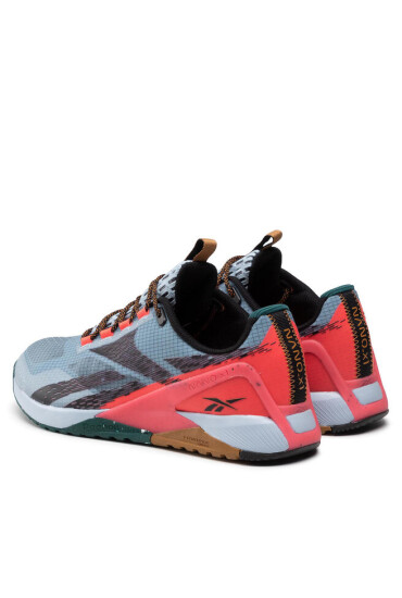 Reebok Обувки - Mera.bg