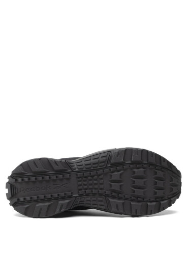 Reebok Обувки Ridgerider 6.0 GZ3619 Quaglw/Cblack/Atopnk - Mera.bg