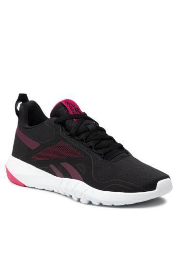 Reebok Обувки - Mera.bg
