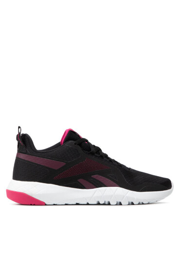 Reebok Обувки - Mera.bg