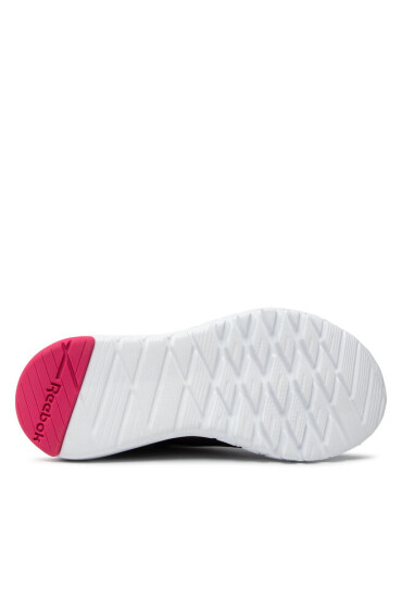 Reebok Обувки - Mera.bg