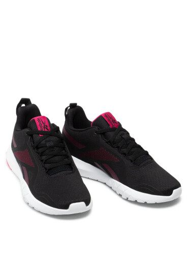 Reebok Обувки - Mera.bg
