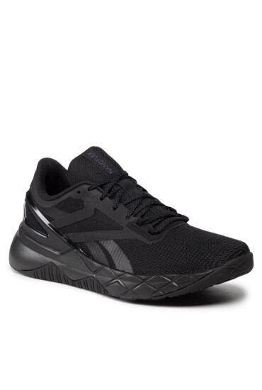 Reebok Обувки - Mera.bg