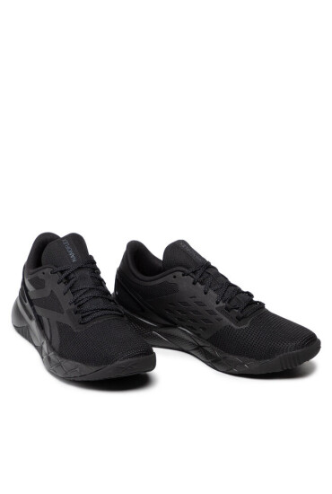 Reebok Обувки - Mera.bg