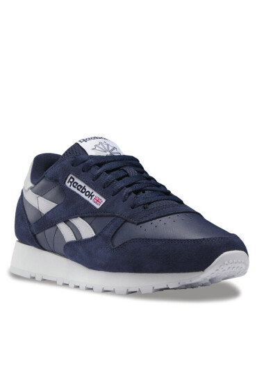 Reebok Обувки - Mera.bg