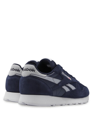 Reebok Обувки - Mera.bg