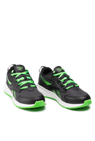 Reebok Обувки - Mera.bg