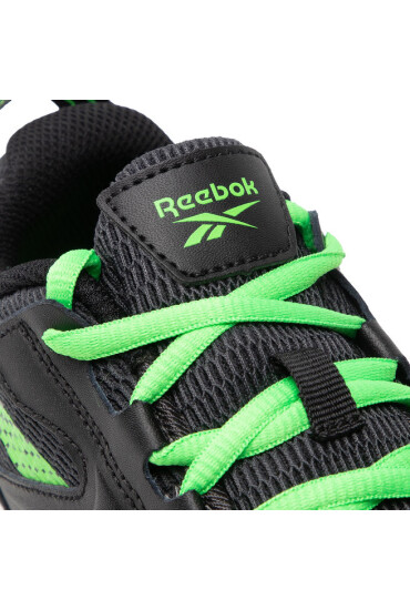 Reebok Обувки - Mera.bg