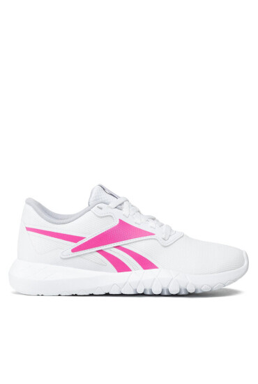 Reebok Обувки - Mera.bg