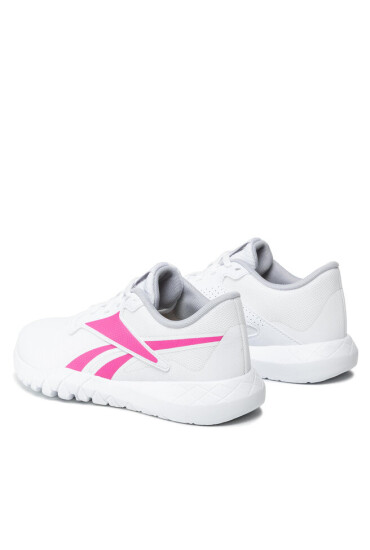 Reebok Обувки - Mera.bg