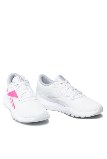 Reebok Обувки - Mera.bg