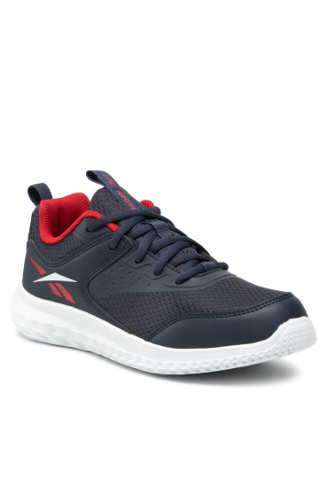 Reebok Обувки - Mera.bg