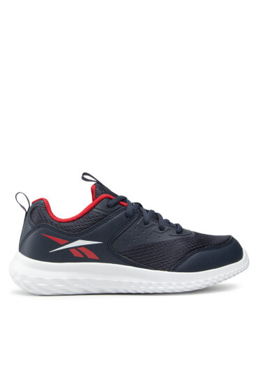 Reebok Обувки - Mera.bg