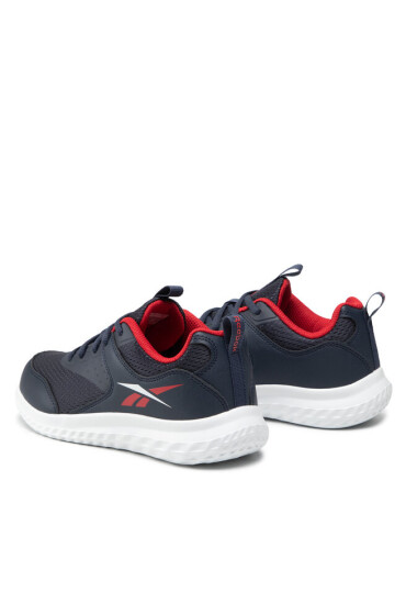 Reebok Обувки - Mera.bg