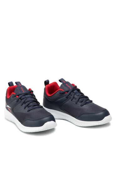 Reebok Обувки - Mera.bg