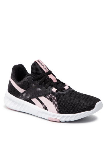 Reebok Обувки - Mera.bg