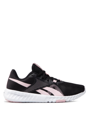 Reebok Обувки - Mera.bg