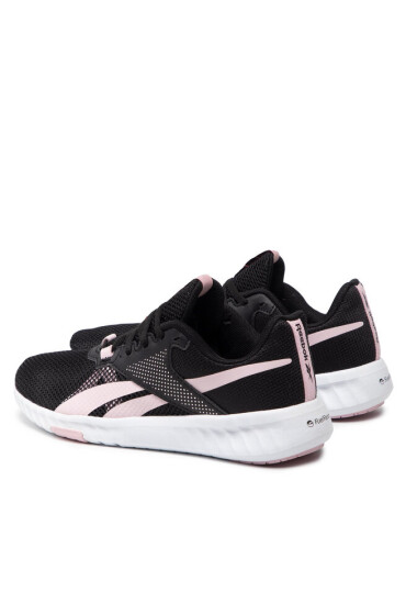 Reebok Обувки - Mera.bg