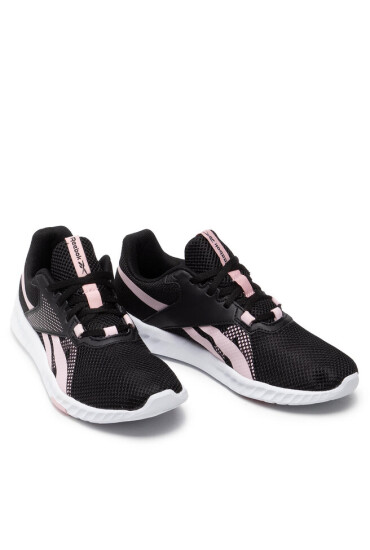 Reebok Обувки - Mera.bg