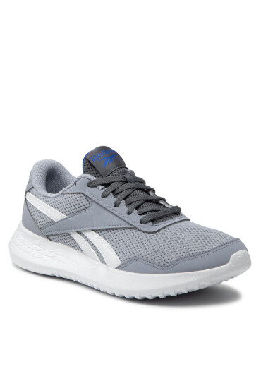 Reebok Обувки Energen Lite GY5201 Cold Grey / Cloud White / Cold Grey 6 - Mera.bg