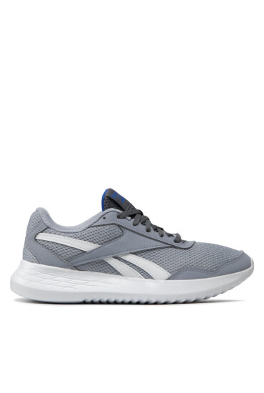 Reebok Обувки Energen Lite GY5201 Cold Grey / Cloud White / Cold Grey 6 - Mera.bg