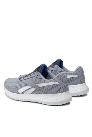 Reebok Обувки Energen Lite GY5201 Cold Grey / Cloud White / Cold Grey 6 - Mera.bg