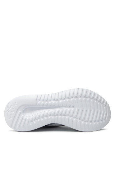 Reebok Обувки Energen Lite GY5201 Cold Grey / Cloud White / Cold Grey 6 - Mera.bg