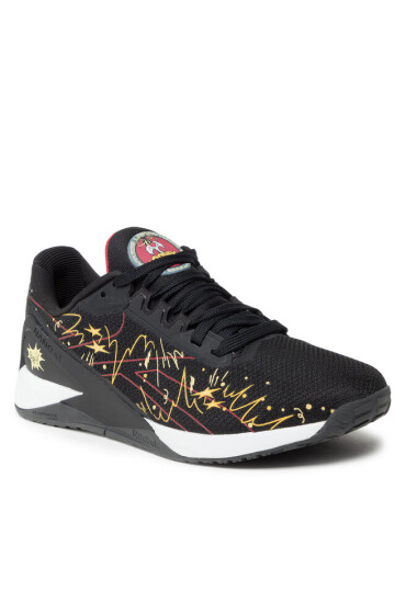 Reebok Обувки - Mera.bg