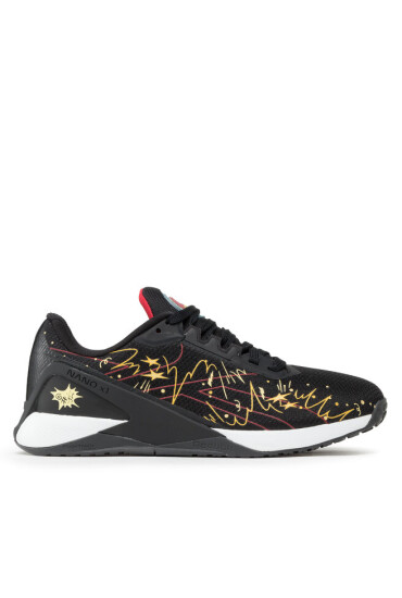 Reebok Обувки - Mera.bg