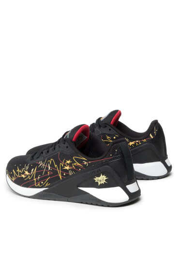 Reebok Обувки - Mera.bg