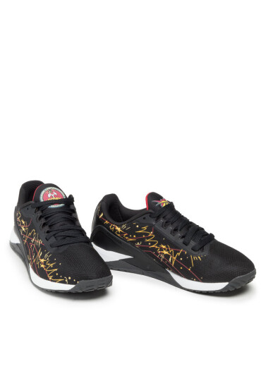 Reebok Обувки - Mera.bg