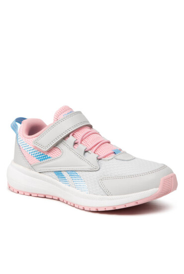 Reebok Обувки Road Supreme 3.0 A GW0059 Pugry2/Pnkglw/Essblu - Mera.bg