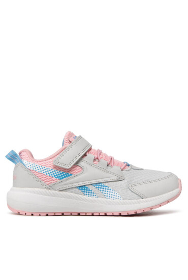 Reebok Обувки Road Supreme 3.0 A GW0059 Pugry2/Pnkglw/Essblu - Mera.bg