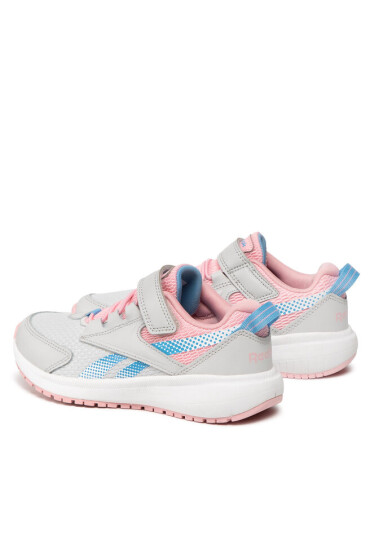 Reebok Обувки Road Supreme 3.0 A GW0059 Pugry2/Pnkglw/Essblu - Mera.bg