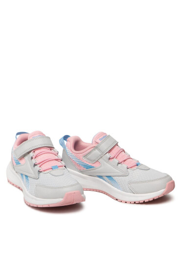 Reebok Обувки Road Supreme 3.0 A GW0059 Pugry2/Pnkglw/Essblu - Mera.bg