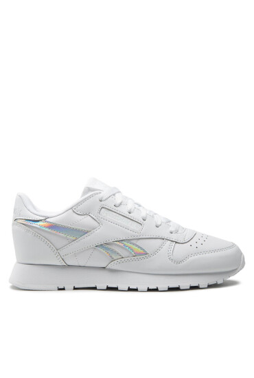 Reebok Обувки - Mera.bg