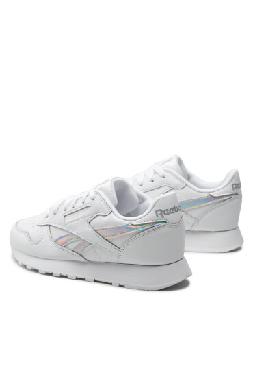 Reebok Обувки - Mera.bg