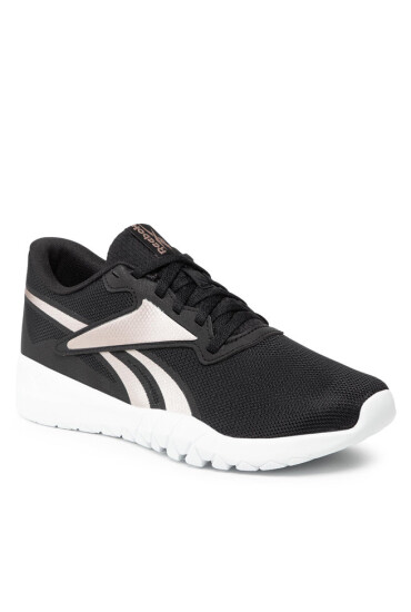 Reebok Обувки Flexagon Energy Tr 3 GZ0295 Cblack/Rosgol/Sofecr - Mera.bg