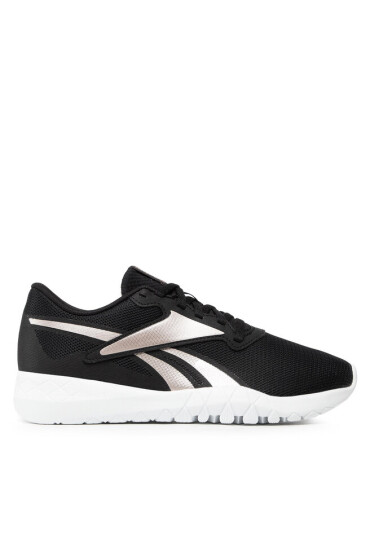 Reebok Обувки Flexagon Energy Tr 3 GZ0295 Cblack/Rosgol/Sofecr - Mera.bg